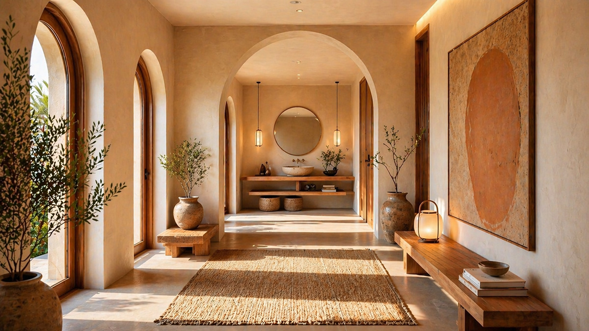 interior-design